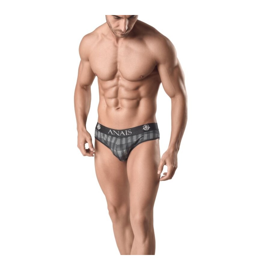 ANAIS MEN - AEGIS SLIP